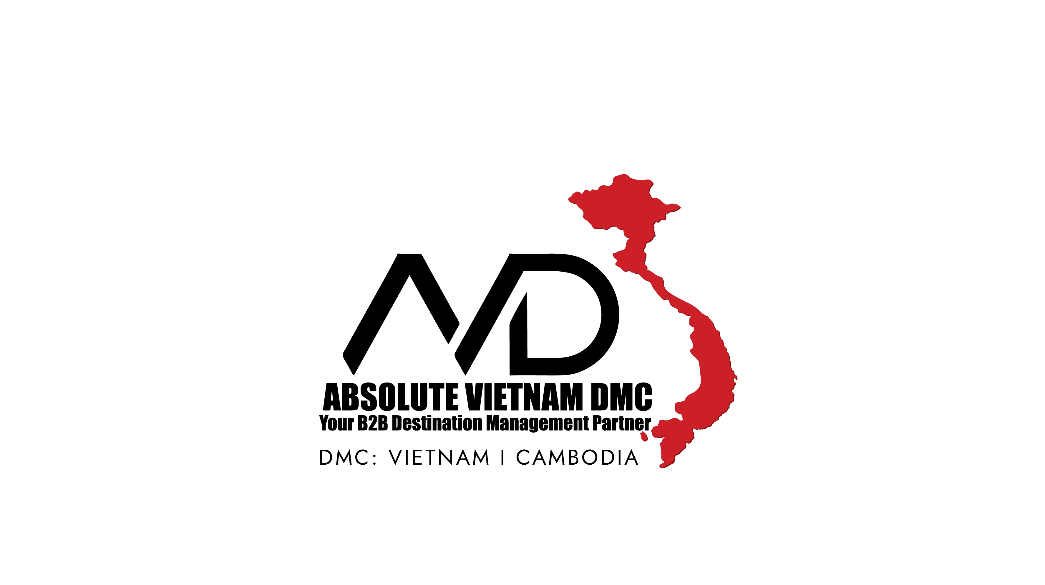 Absolute Vietnam DMC's Logo"