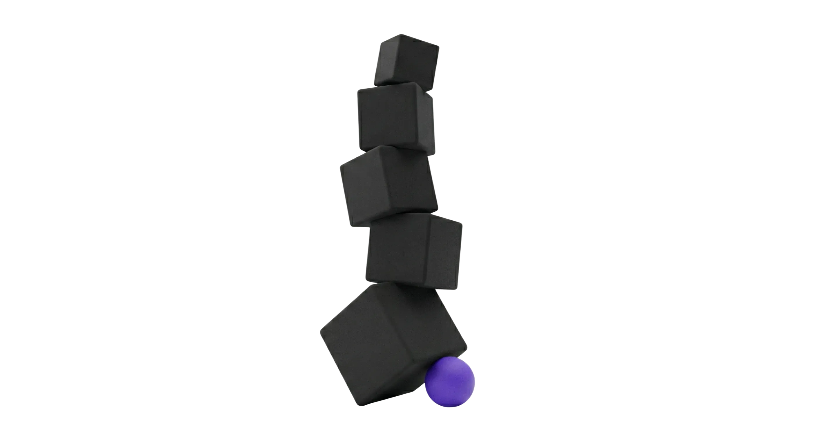 Dare with Humility illustration