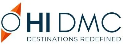 Hi DMC's Logo"