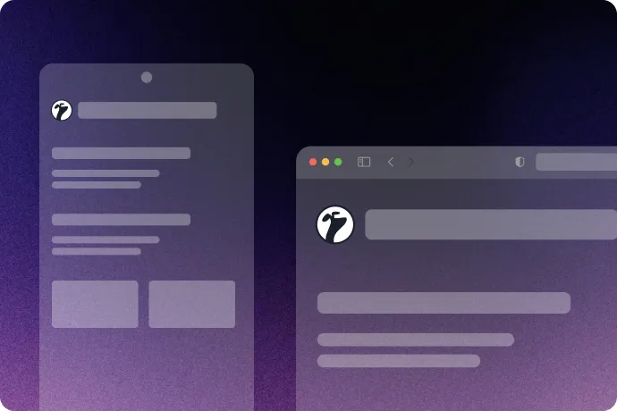 Image showing Edit Anytime, Anywhere