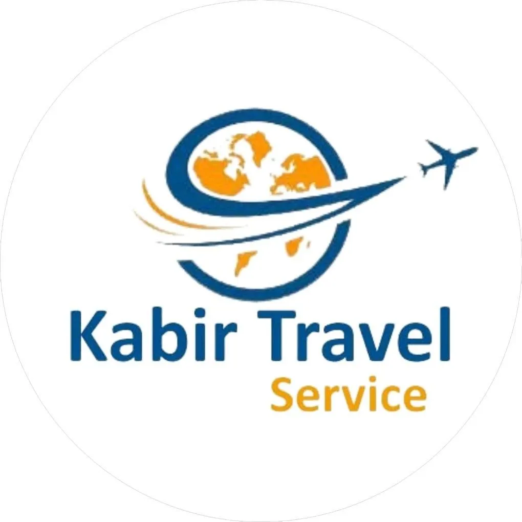 Kabir Travel Services