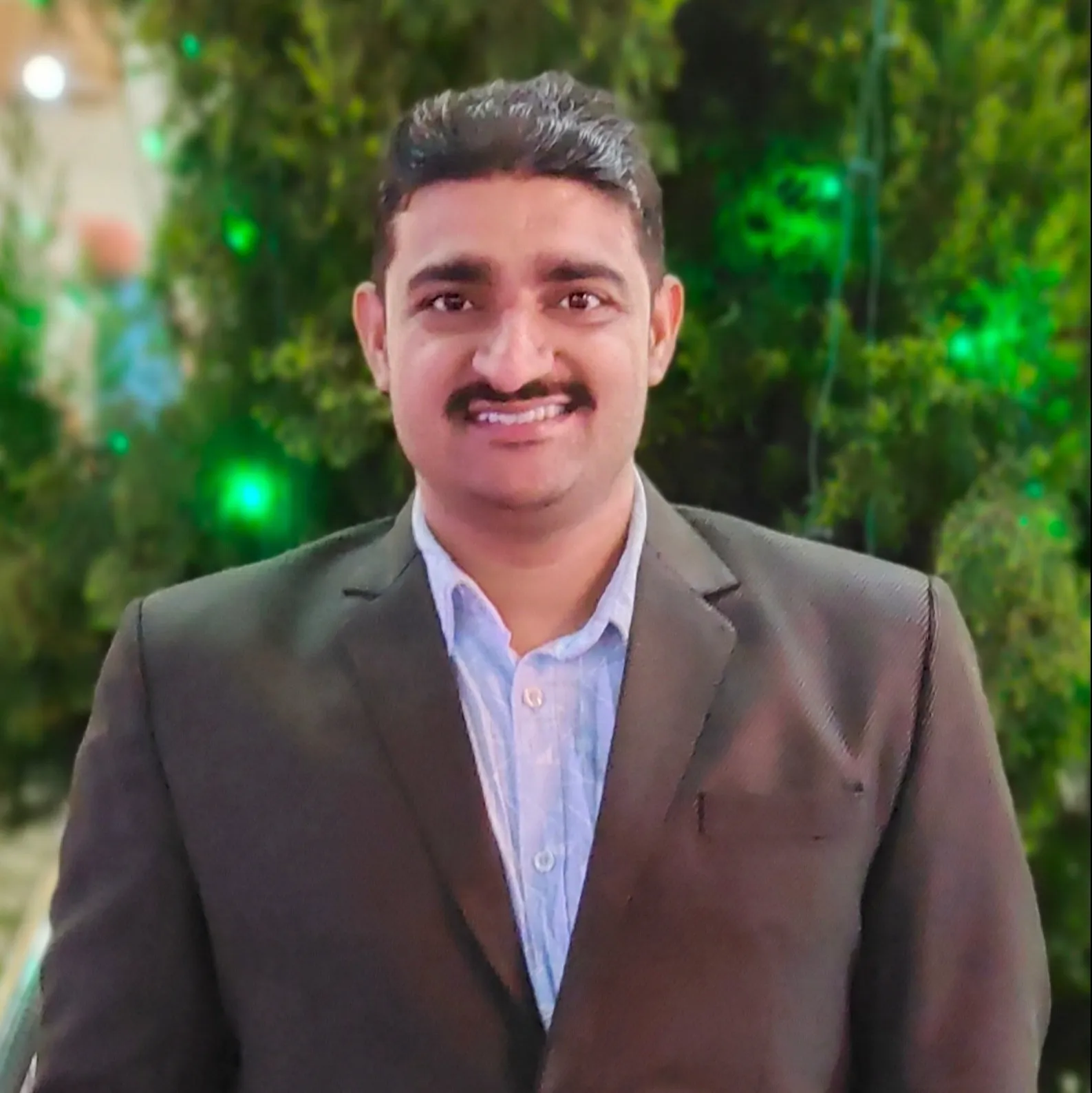 anand singh shekhawat image
