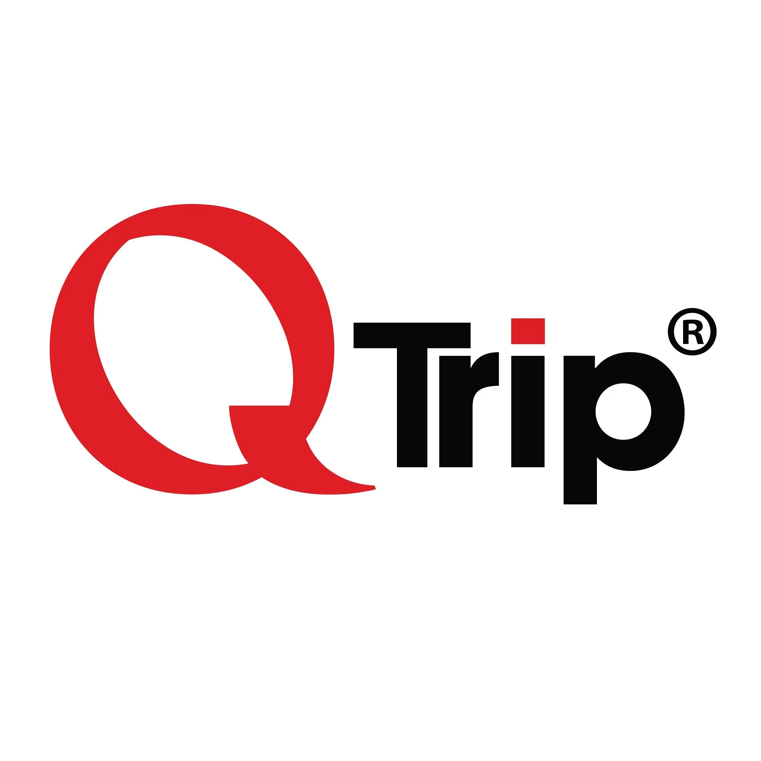 Qtrip Global (Pvt) Ltd's Logo"