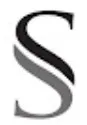 Safari Studio's Logo"