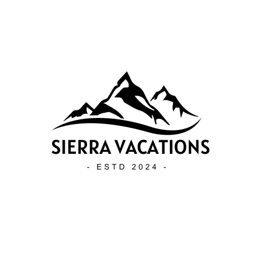 Sierra Vacations