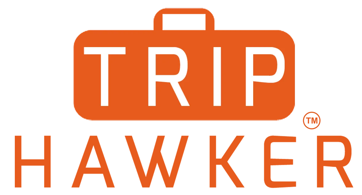 Triphawker Private Limited's Logo"