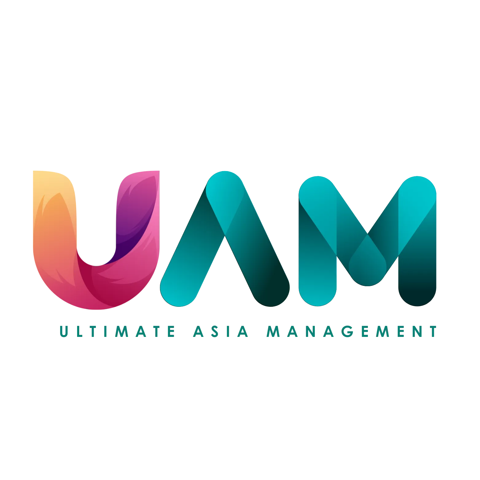 Uam Travels's Logo"