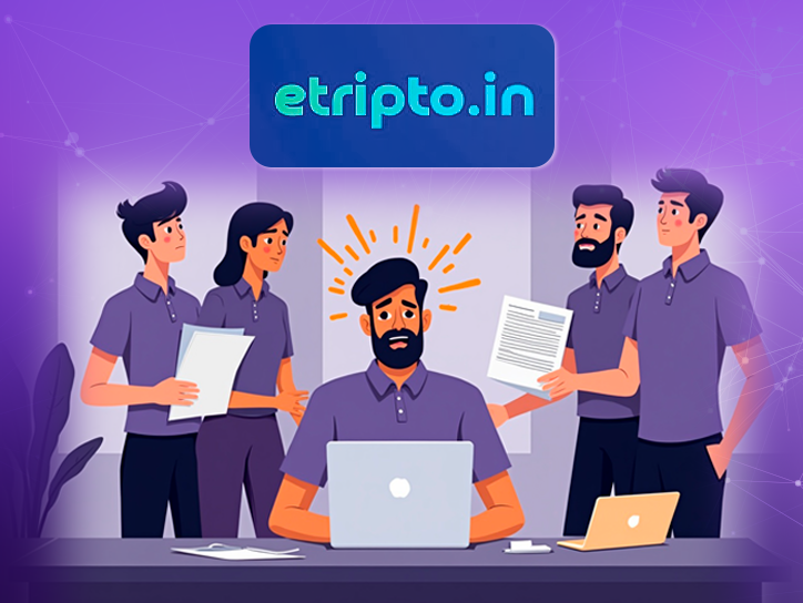 etripto case study