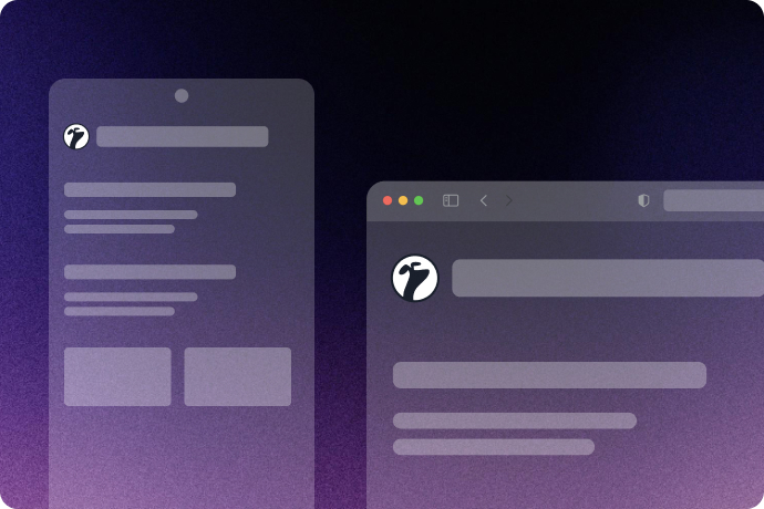 Image showing Edit Anytime, Anywhere
