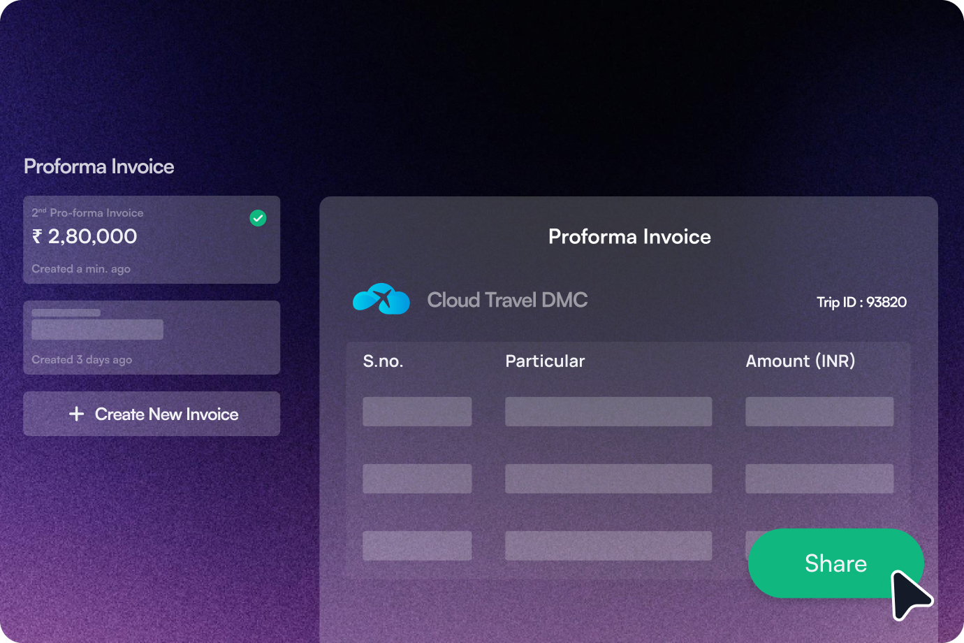 Image showing Revision & Version Control