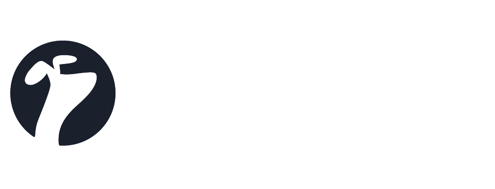 Sembark Logo