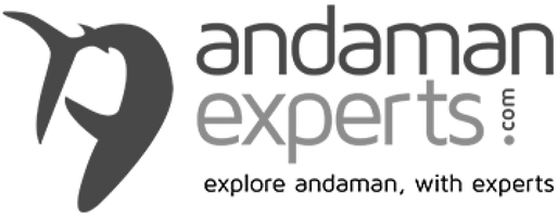 Andaman Experts's Logo