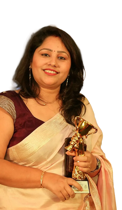 Andaman Experts Video Thumbnail