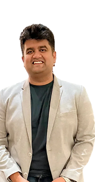 Astro Holidays Video Thumbnail