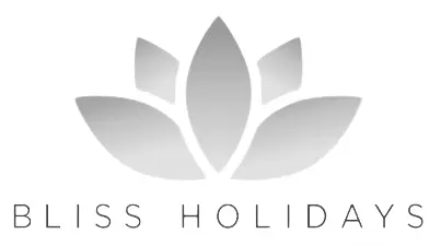 Bliss Holidays's Logo