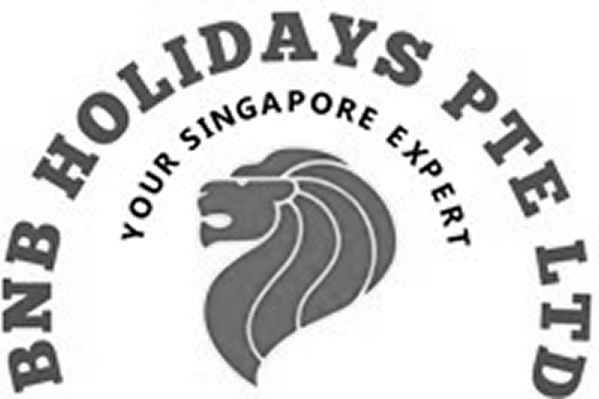 BNB Holidays's Logo"
