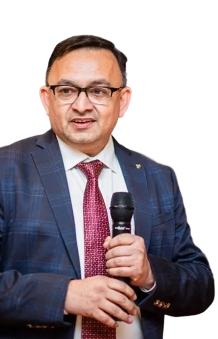 Himalayan Yatra Video Thumbnail