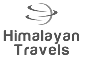 Himalayan Travels's Logo