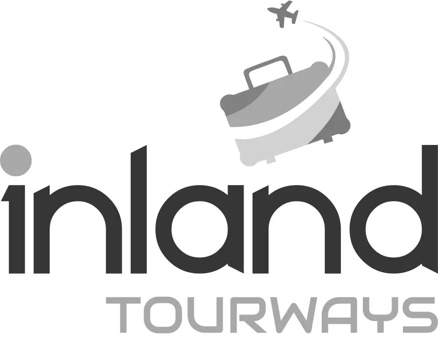 Inland Tourways's Logo