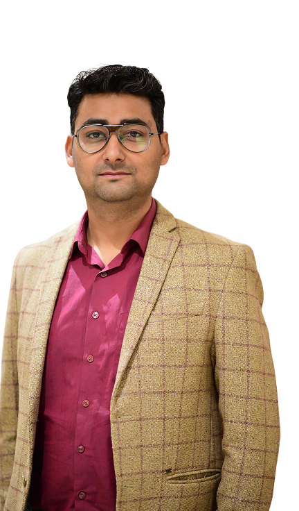 Tripwizard Video Thumbnail