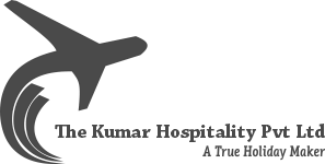 Kumar Hospitalities's Logo