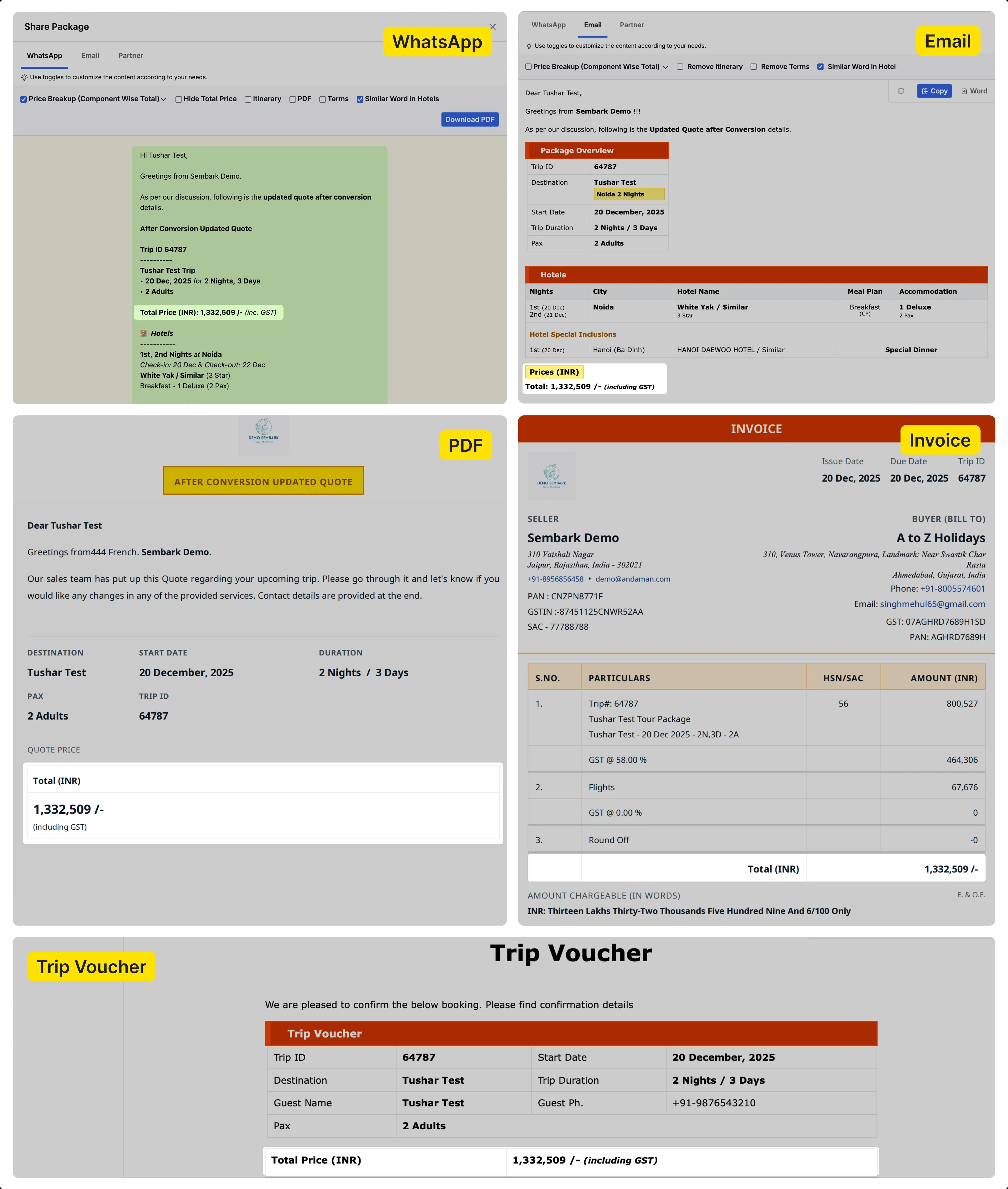 Image Showing sharing of solidus (currency) 
