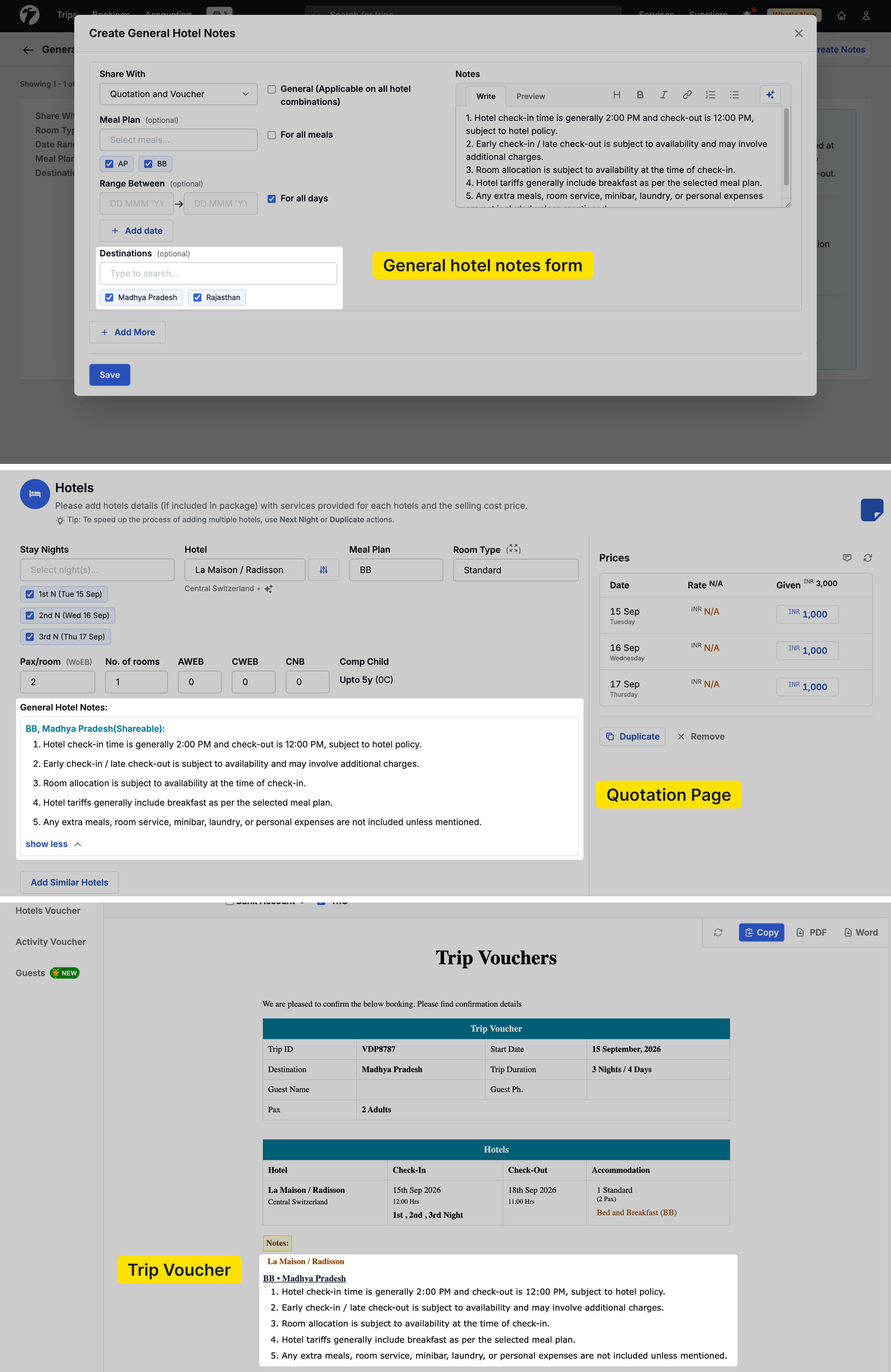 Image-Showing-Destination-specific-general-hotel-notes