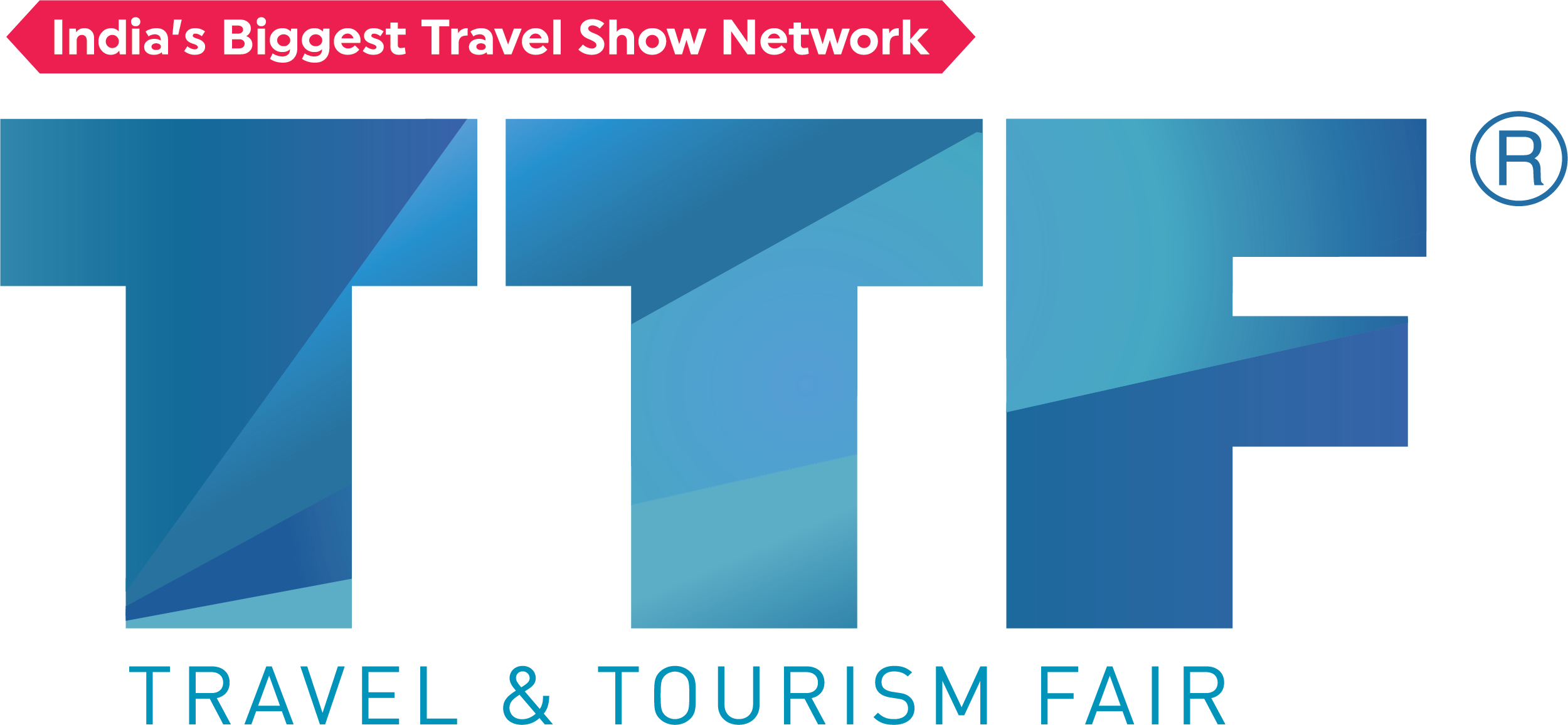 Banner for TTF Mumbai 2026