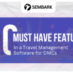 travel management software