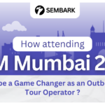 OTM Mumbai 2025