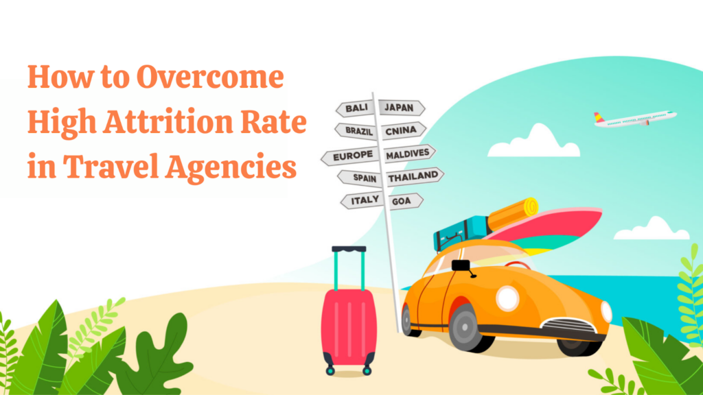  travel agencies of india