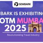 OTM Mumbai 2025