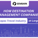 Destination Management Companies