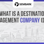 destination management company