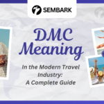 Dmc meaning