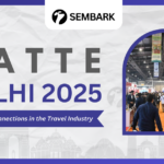 Satte Delhi 2025