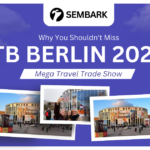 ITB BERLIN 2025
