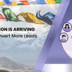 Ladakh DMCs: Smart Ways To Convert More Leads This Peak Season