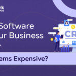 travel software