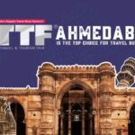 TTF Ahmedabad