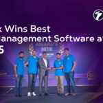 IITM award