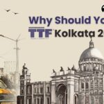 TTF Kolkata