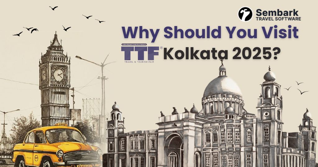 TTF Kolkata