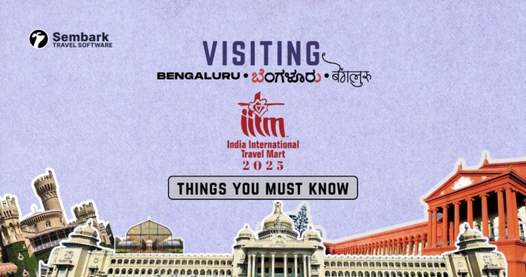 Showing Visiting IITM Bengaluru 2025- Things You Must Know