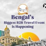 connect bengal