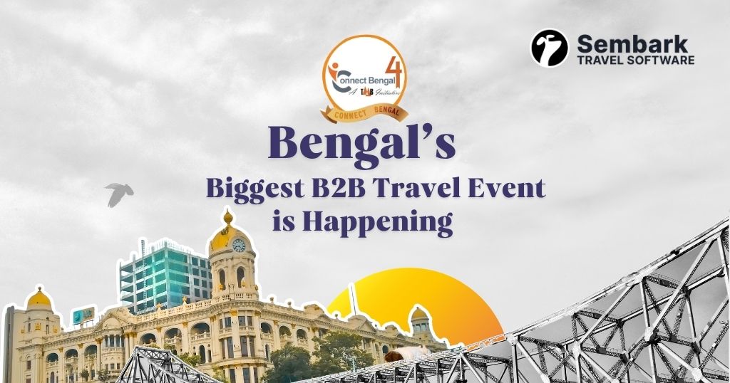 connect bengal