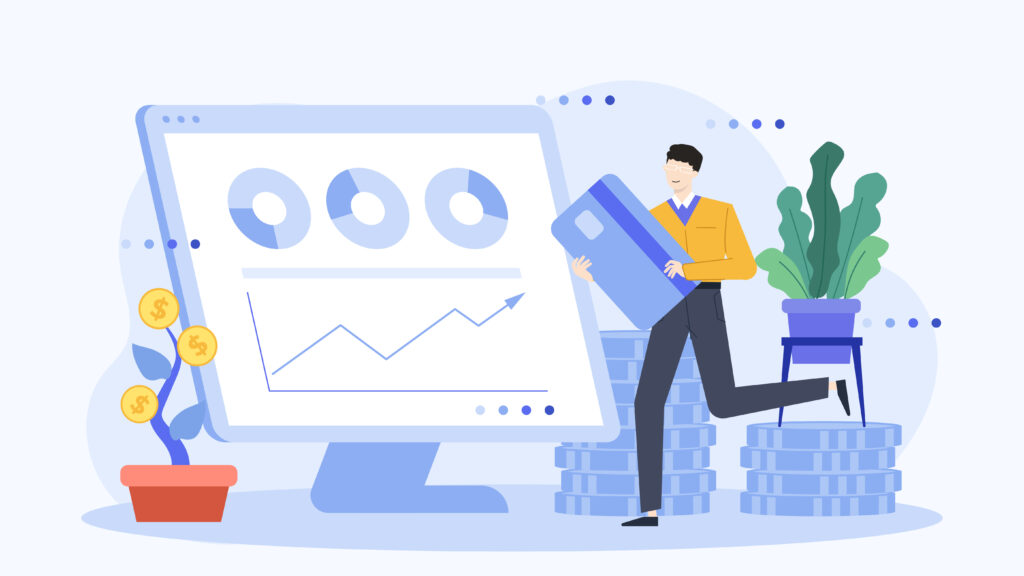 Pricing structure- Sembark vs HelloGTX
