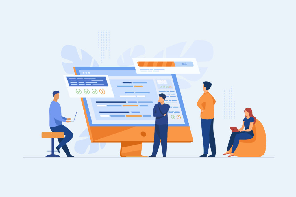 Data onboarding- Sembark vs HelloGTX