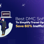 travel operations
