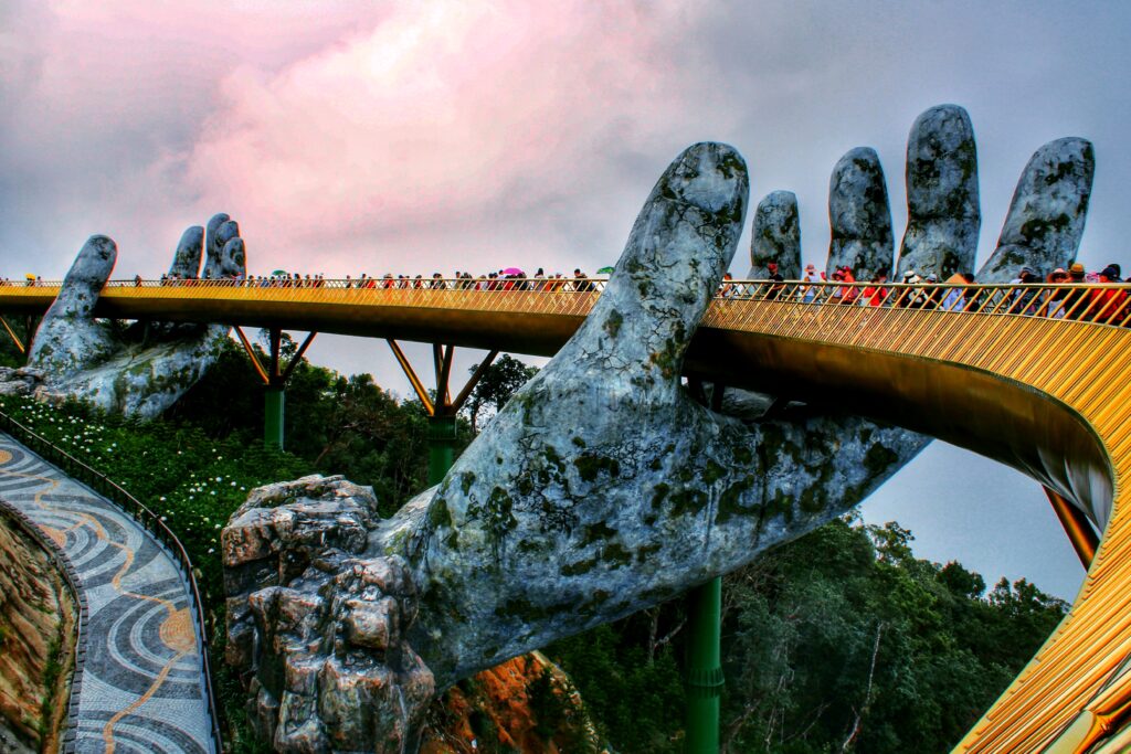 Shaping The Future Of Vietnam DMCs With Digital Transformation